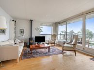 Takeling 40, 3891 EH Zeewolde