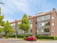 Liendertseweg 39 C, 3814 PH Amersfoort