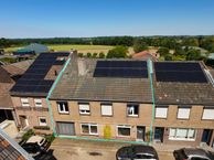 Klompenstraat 9-A, 6251 NE Eckelrade