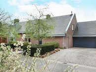 Wintergaats 12, 6074 DM Melick