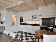 Krommepad 19 a, 1251 HP Laren (NH)