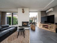 Sacraments-bogerd 9, 3343 BP Hendrik-Ido-Ambacht