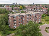 Plutostraat 28, 6543 WP Nijmegen