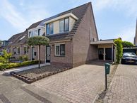 Kamillekamp 2, 4024 JS Eck en Wiel