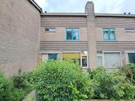 Kraanvogelweg 47, 5521 VZ Eersel