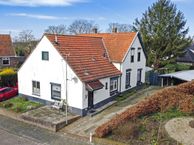 Pastoor Graatweg 18, 6566 DB Millingen aan de Rijn