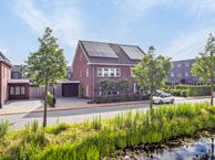 Oebele Stellingwerfweg 25, 8448 RK Heerenveen