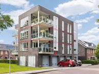 van Nahuijsstraat 30, 8131 CT Wijhe