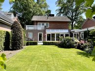 Pastoor Teurlingsstraat 36, 5492 EG Sint-Oedenrode