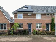 Roelof Blokzijlstraat 56, 7548 EJ Enschede