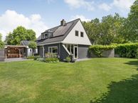 De Magnolia 4, 7701 VV Dedemsvaart