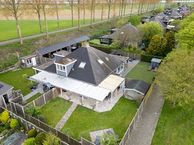 Buurtweg 31, 4696 RT Stavenisse