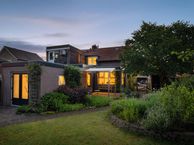 Waterloseweg 83, 7311 JH Apeldoorn