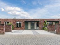 Mondriaanstraat 19, 9403 BN Assen