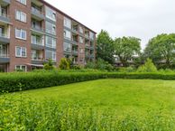 Vechtplantsoen 20 1, 3554 TB Utrecht