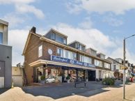 Amsterdamseweg 134 A, 1182 HJ Amstelveen