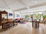 de Snoekbaars 25, 2661 KD Bergschenhoek