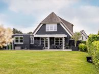 v d Meerweg 30 a, 3233 BX Oostvoorne