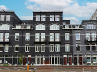 Admiraal De Ruijterweg 396 1, 1055 ND Amsterdam