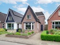 Beneden Dwarsdiep 9, 9645 LA Veendam