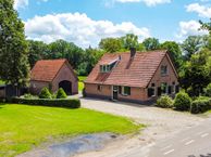 Holterweg 64, 7245 SC Laren (GE)