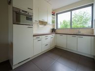 Herman Broodstraat 45, 9403 BH Assen