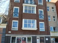 v.d.Spiegelstraat 29 B, 4461 LJ Goes