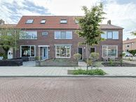 Dr Vlaanderenlaan 3, 2396 GT Koudekerk aan den Rijn