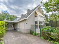 Veenweg 24 b, 9728 NL Groningen