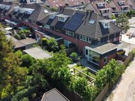 Mondriaanlaan 21, 2172 DG Sassenheim