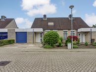 Hoogakker 8, 5802 MA Venray