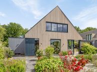 Katoel 6, 9302 CJ Roden