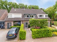 Brabanthoeven 132, 5244 HL Rosmalen