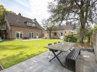 Beverdam 91, 4874 KT Etten-Leur