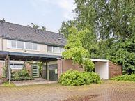 Houtsnipwal 68, 5431 JT Cuijk