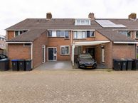 Roterij 30, 3224 BD Hellevoetsluis