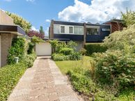 Kerseboom 36, 4101 VN Culemborg