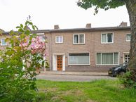 Frederikbastion 66, 6217 LN Maastricht