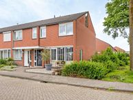 De Paldert 28, 7891 SK Klazienaveen