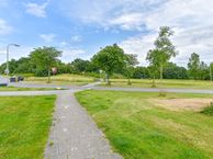 Huismus 26, 7827 AS Emmen