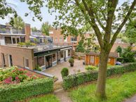 Johan Wensinkstraat 56, 7425 GR Deventer