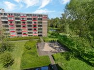 Ringweg-Randenbroek 26 E, 3816 CH Amersfoort