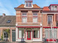 Havenstraat 36 B, 3441 BK Woerden
