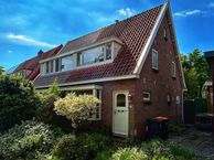 Hoflanderweg 103, 1945 ZD Beverwijk