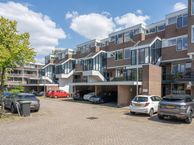 Nijenheim 3221, 3704 AV Zeist