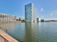 Koetsierbaan 277, 1315 SR Almere