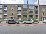 Statensingel 7, 2805 BE Gouda