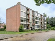 Lange Bedde 87, 4834 AN Breda