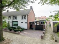 Limburglaan 55, 6004 HB Weert