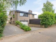 Golfslag 4, 3224 CM Hellevoetsluis